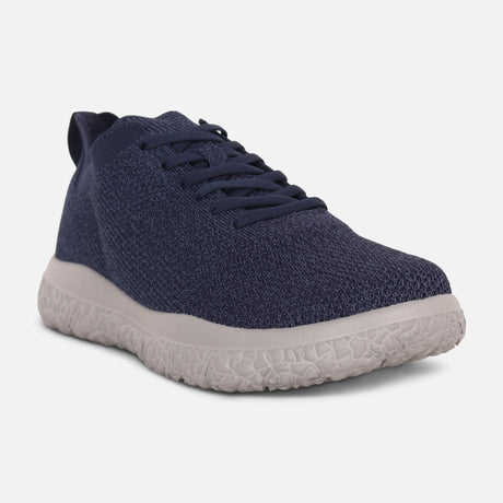 Men Sports Shoes