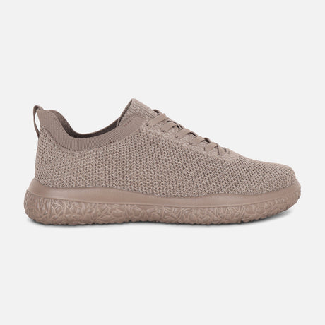 Men Sports Shoes