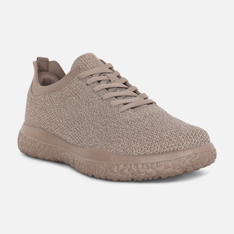 Men Sports Shoes