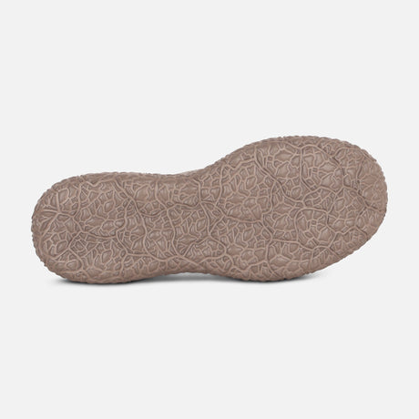 Men Sports Shoes