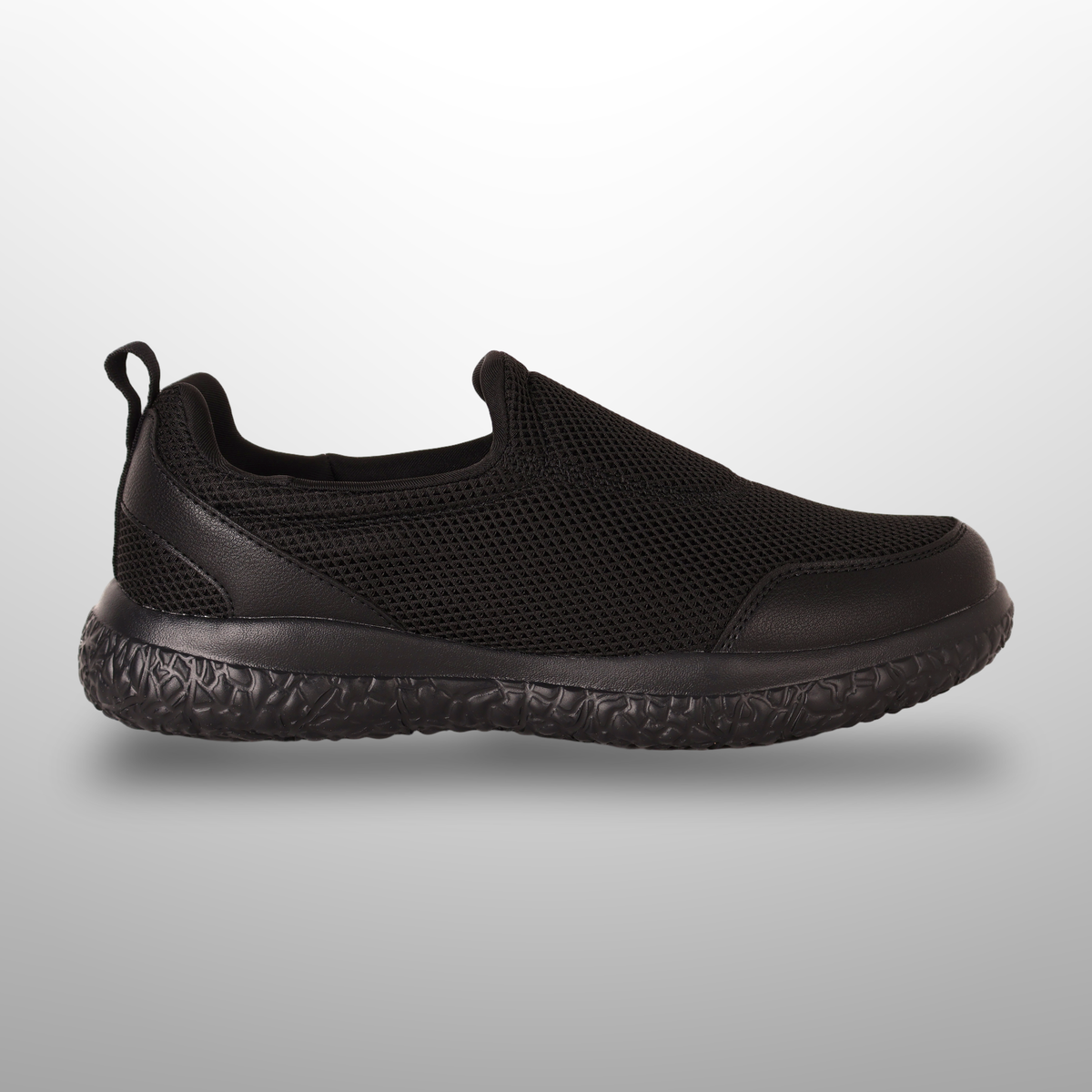 Men Sports Shoes