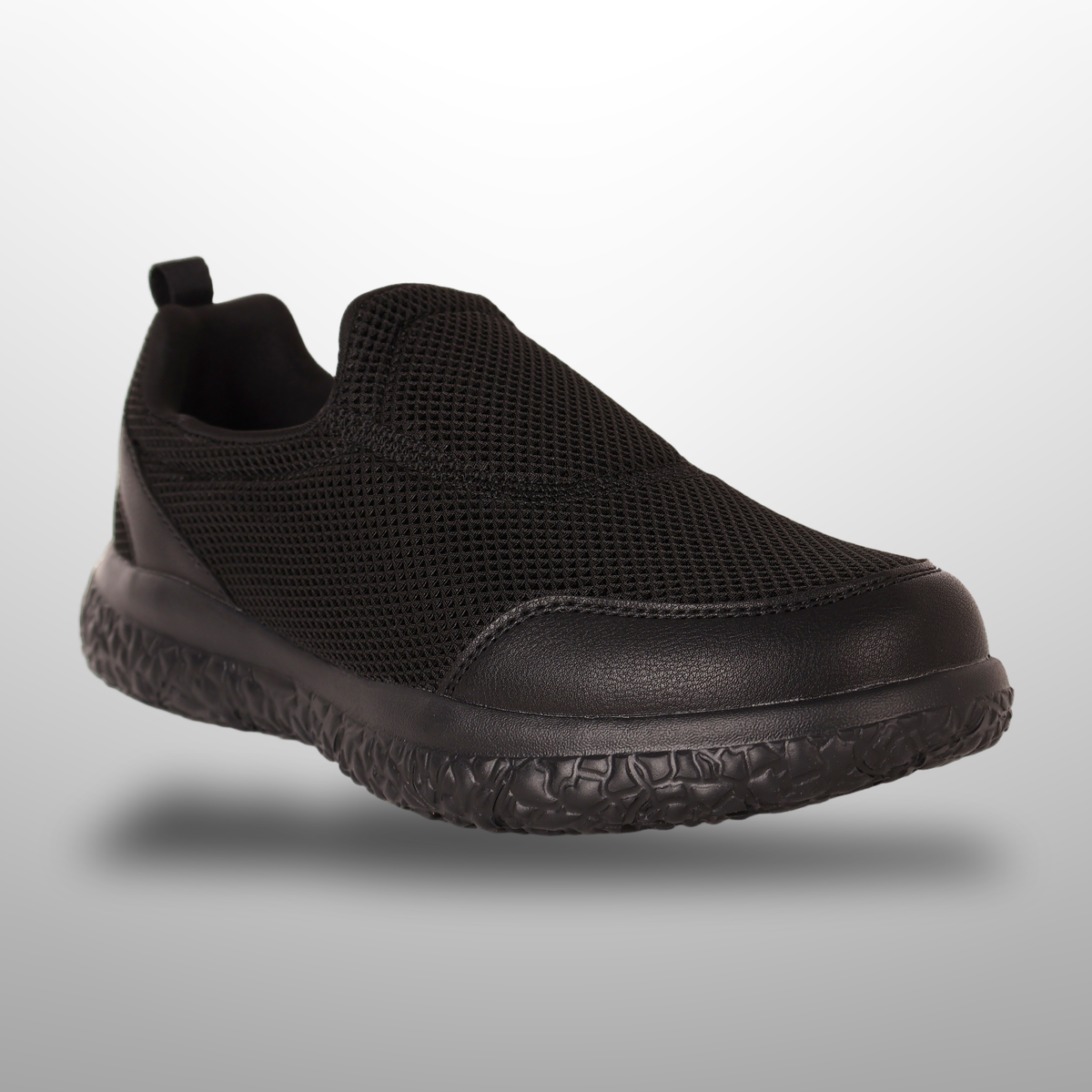 Men Sports Shoes