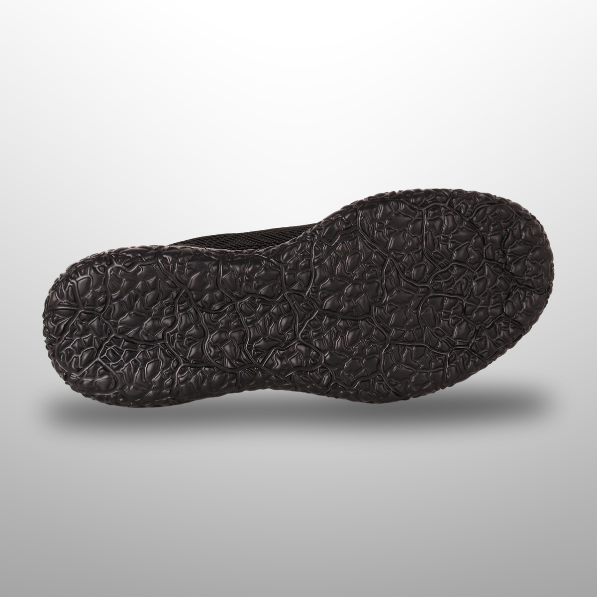 Men Sports Shoes