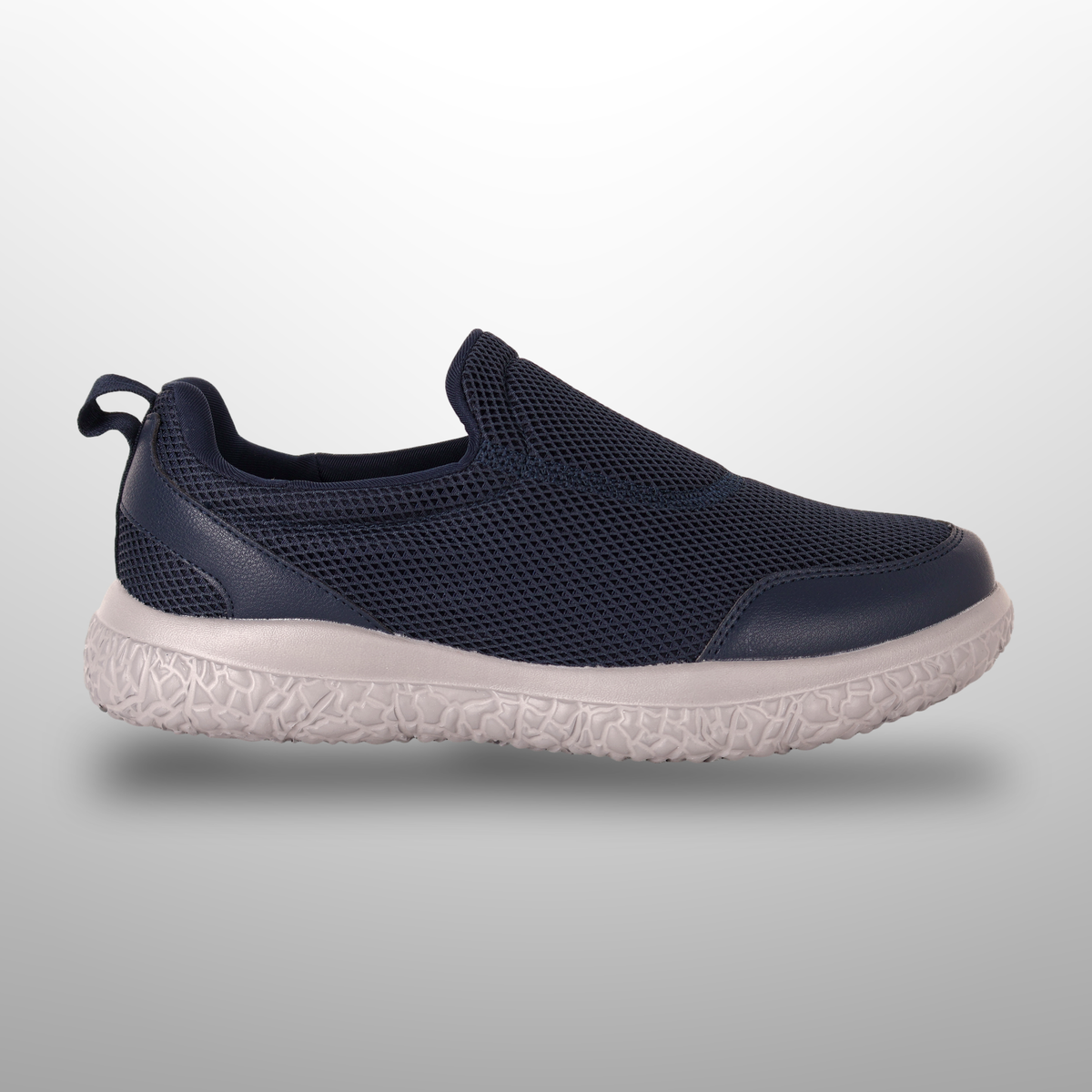 Men Sports Shoes