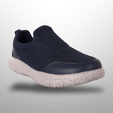 Men Sports Shoes
