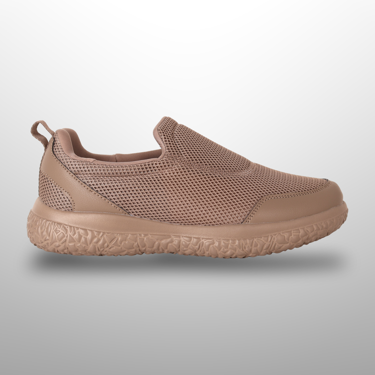 Men Sports Shoes