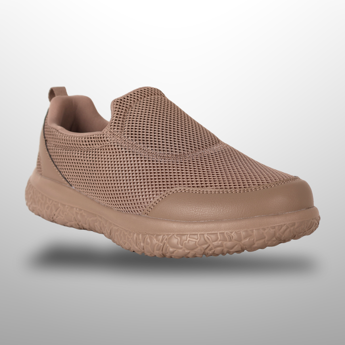 Men Sports Shoes