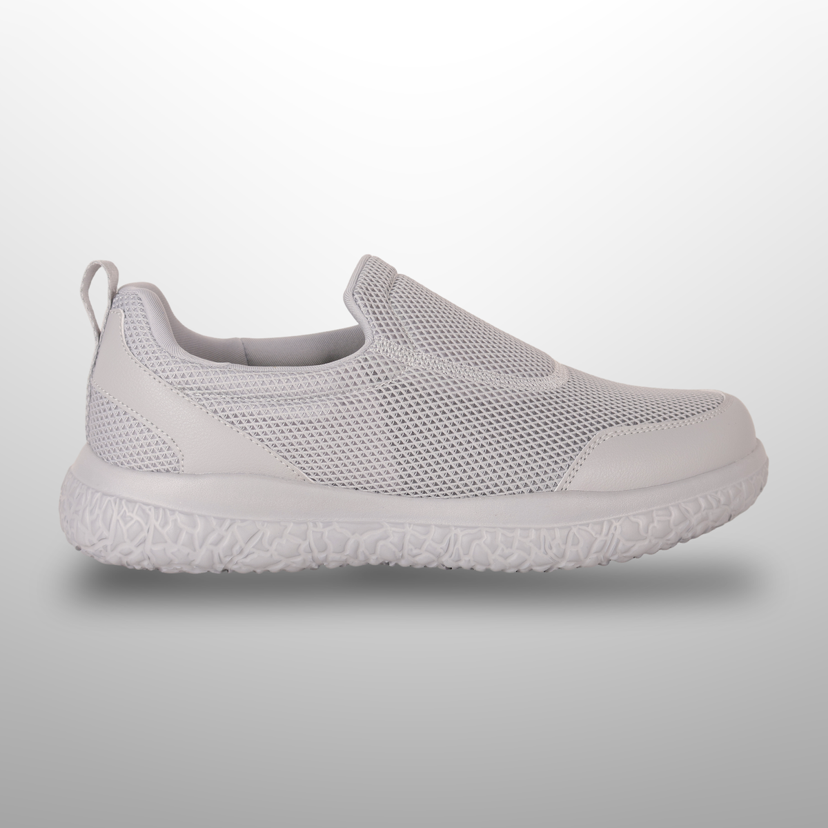 Men Sports Shoes