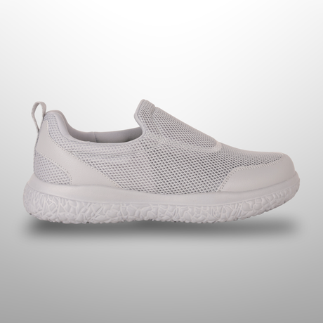 Men Sports Shoes