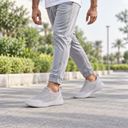 Men Sports Shoes