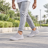 Men Sports Shoes