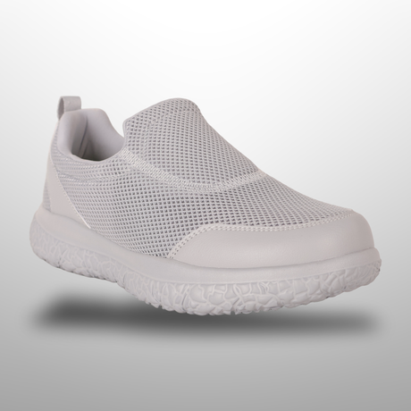 Men Sports Shoes