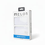 سروال داخلي رجالي قطعتين