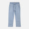 BOYS JEANS