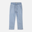 BOYS JEANS