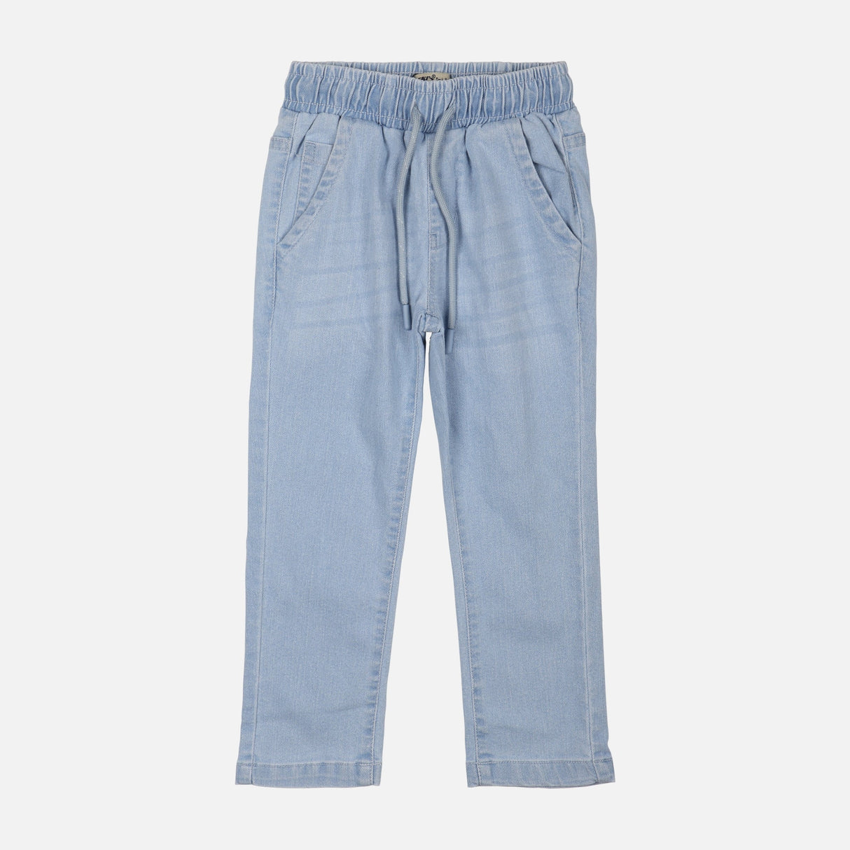 BOYS JEANS
