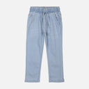 BOYS JEANS