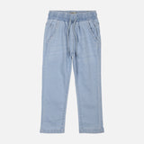 BOYS JEANS