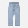 BOYS JEANS
