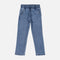 BOYS JEANS