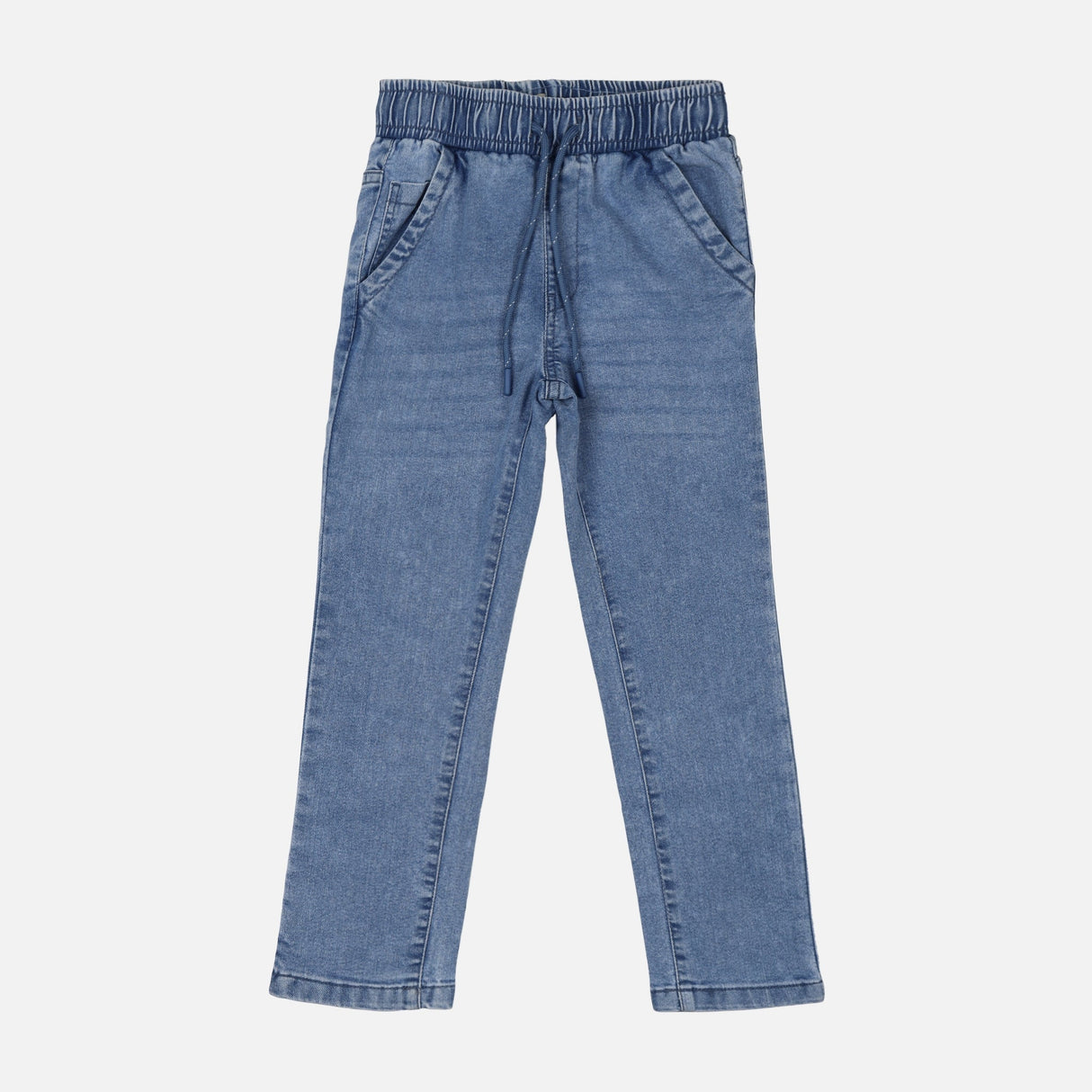 BOYS JEANS