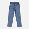 BOYS JEANS