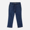 BOYS JEANS