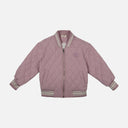 GIRLS JACKET