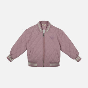 GIRLS JACKET