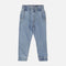 GIRLS JOGGER JEANS