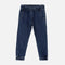 GIRLS JOGGER JEANS
