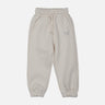 GIRLS JOGGER PANTS
