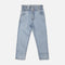 GIRLS JEANS