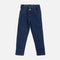 GIRLS JEANS