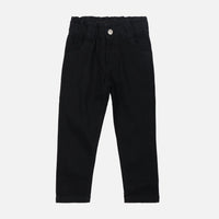 GIRLS JEANS