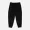 BOYS TWILL JOGGER