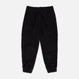BOYS TWILL JOGGER