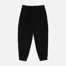 BOYS TWILL JOGGER