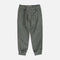 BOYS TWILL JOGGER