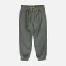 BOYS TWILL JOGGER