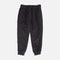 BOYS TWILL JOGGER