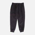 BOYS TWILL JOGGER