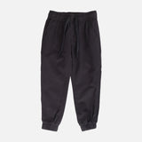 BOYS TWILL JOGGER