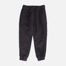 BOYS TWILL JOGGER