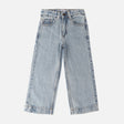 GIRLS JEANS