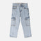 BOYS JEANS