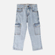 BOYS JEANS