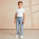 Boys Jeans