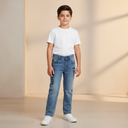 Boys Jeans