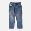 BOYS JEANS